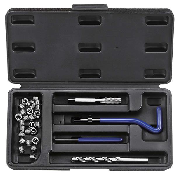 Extensie priză - FORCE TOOLS