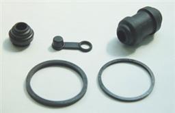 Kit de reparare etrier de frână - TOURMAX