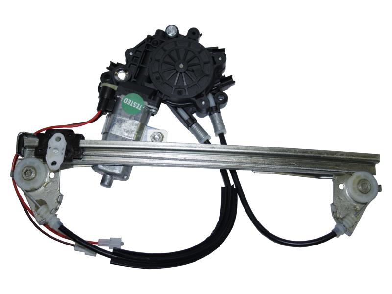 Regulator de geam - STARLINE