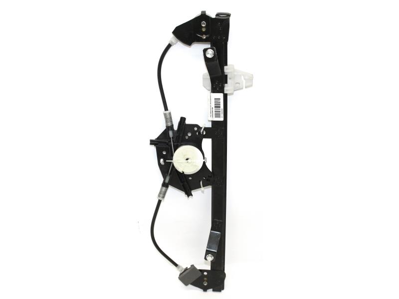 Regulator de geam - STARLINE