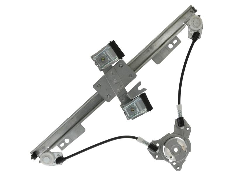 Regulator de geam - STARLINE