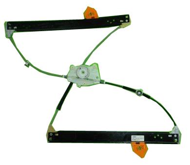 Regulator de geam - STARLINE