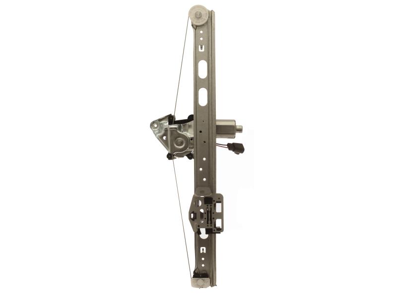 Regulator de geam - STARLINE