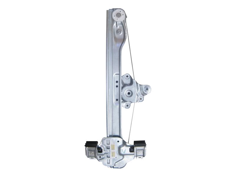 Regulator de geam - STARLINE