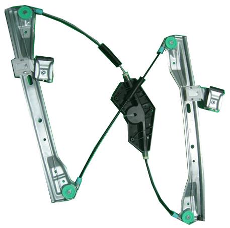 Regulator de geam - STARLINE