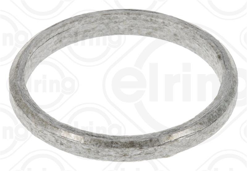 Garnitura turbocompresor - ELRING
