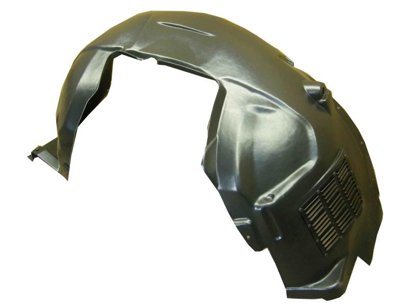 Protectie impotriva stropilor - STARLINE