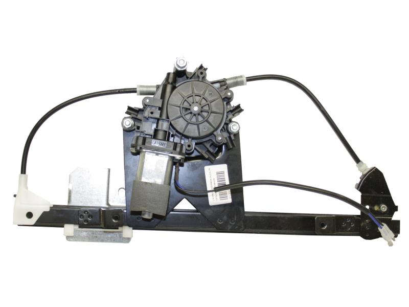 Regulator de geam - STARLINE