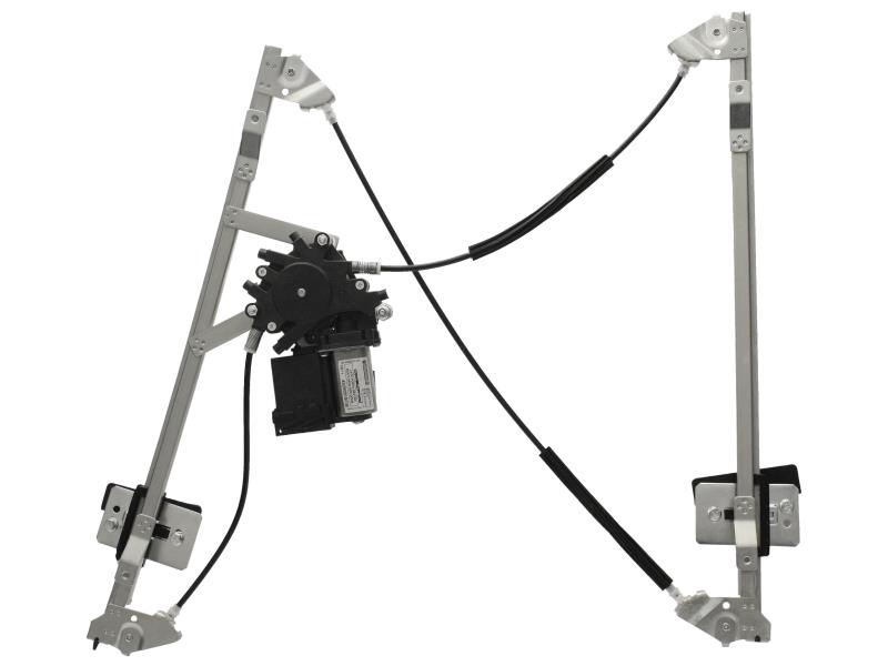 Regulator de geam - STARLINE