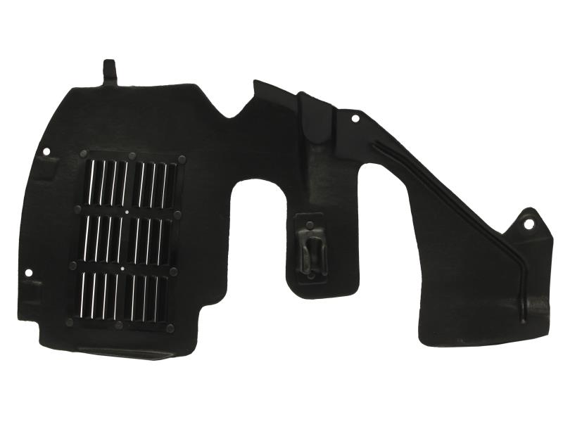 Protectie impotriva stropilor - STARLINE