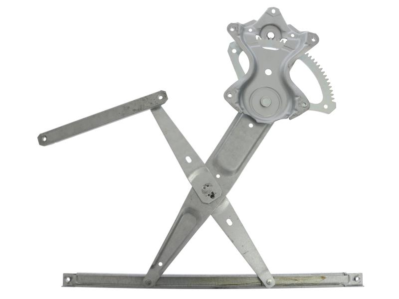 Regulator de geam - STARLINE