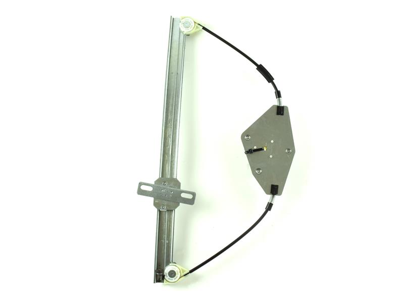 Regulator de geam - STARLINE