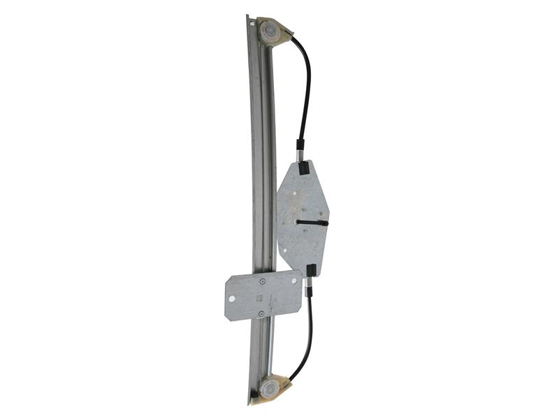 Regulator de geam - STARLINE