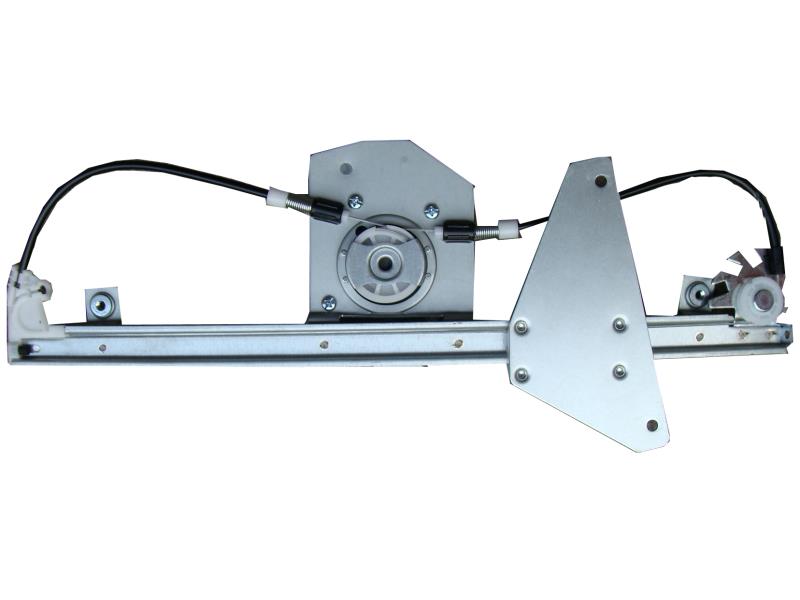 Regulator de geam - STARLINE