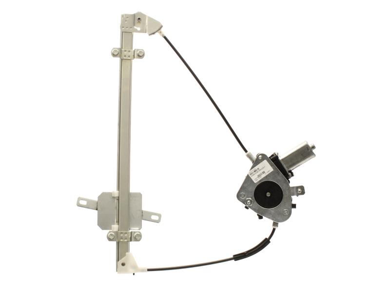 Regulator de geam - STARLINE