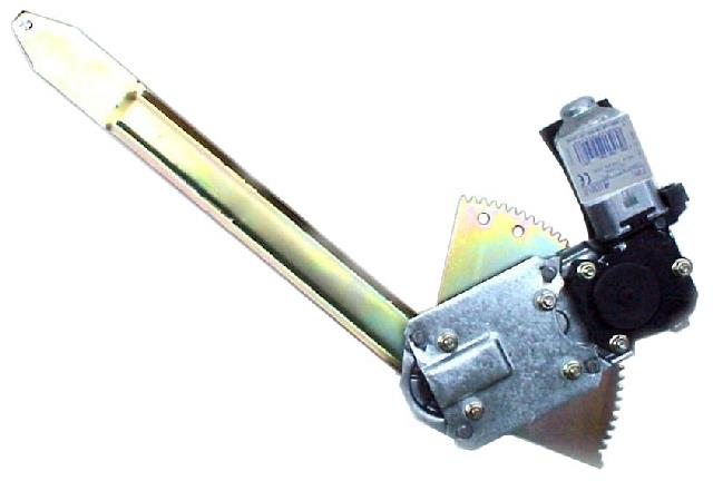 Regulator de geam - STARLINE