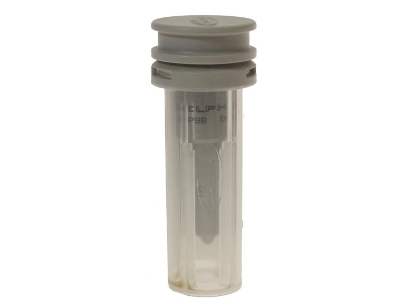 Duza injector - DELPHI