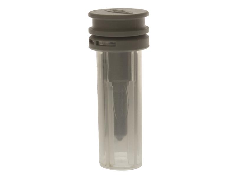 Duza injector - DELPHI