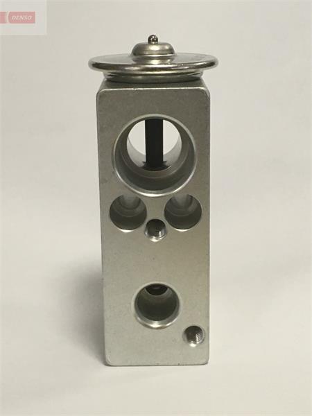 Supapa de expansiune A/C - DENSO