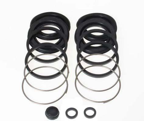 Kit de reparare etrier de frână - BREMBO