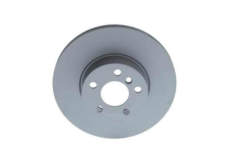 Disc de frana - BOSCH