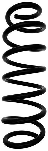 Arc elicoidal - OPTIMAL