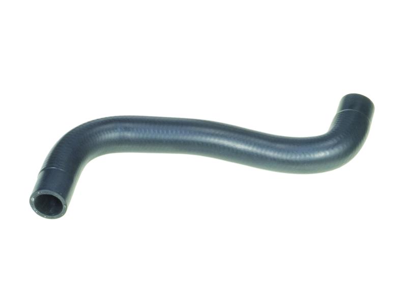 Furtun radiator - STARLINE