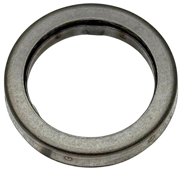 Piesă de schimb OE - BMW