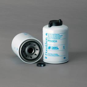 Filtru de combustibil - DONALDSON