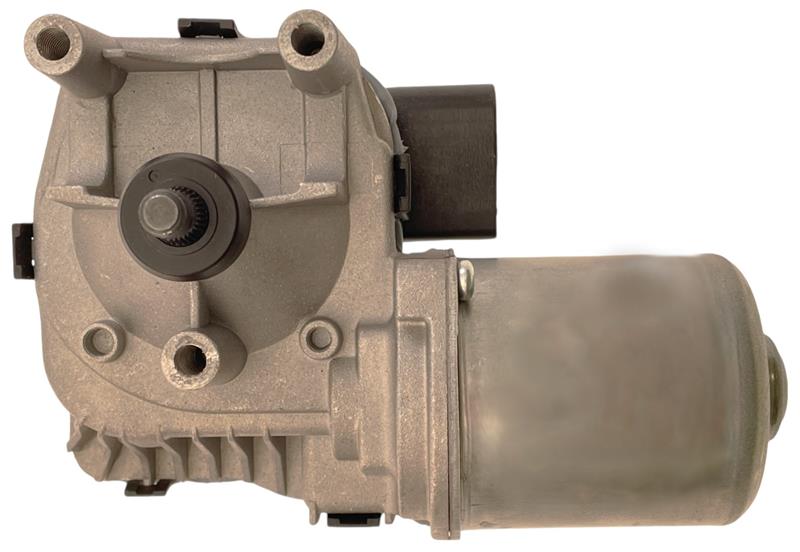 Motor ștergător - STARLINE