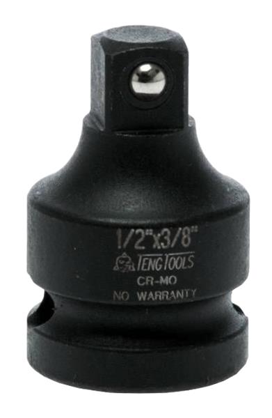 Priză adaptor de impact - TENGTOOLS