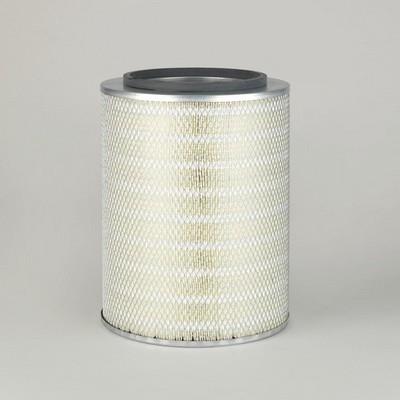 Filtru de aer - DONALDSON