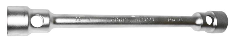 Mâner cu clichet - FORCE TOOLS