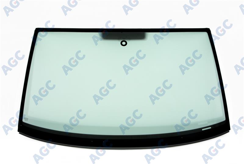Parbriz - PREMIUM GLASS