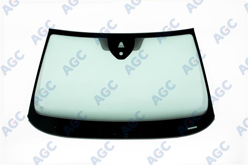 Parbriz - PREMIUM GLASS