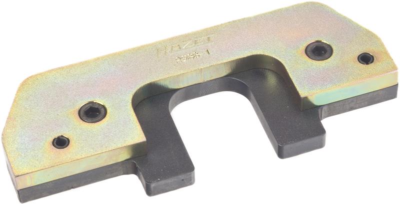 Instrument - HAZET