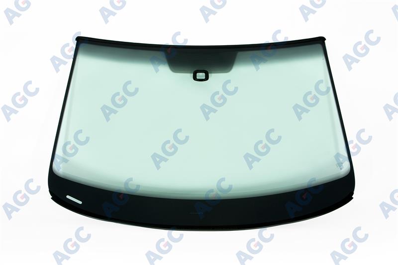 Parbriz - PREMIUM GLASS