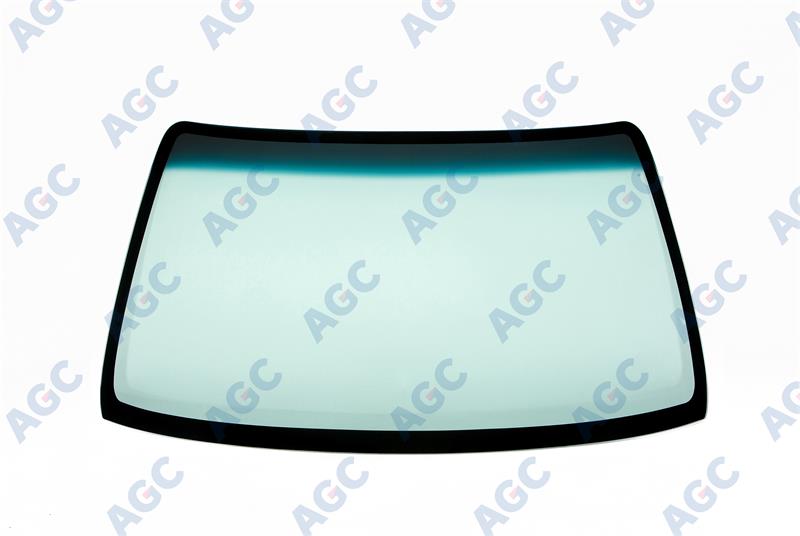Parbriz - PREMIUM GLASS