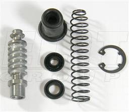 Kit de reparare a servomotorului ambreiajului - TOURMAX
