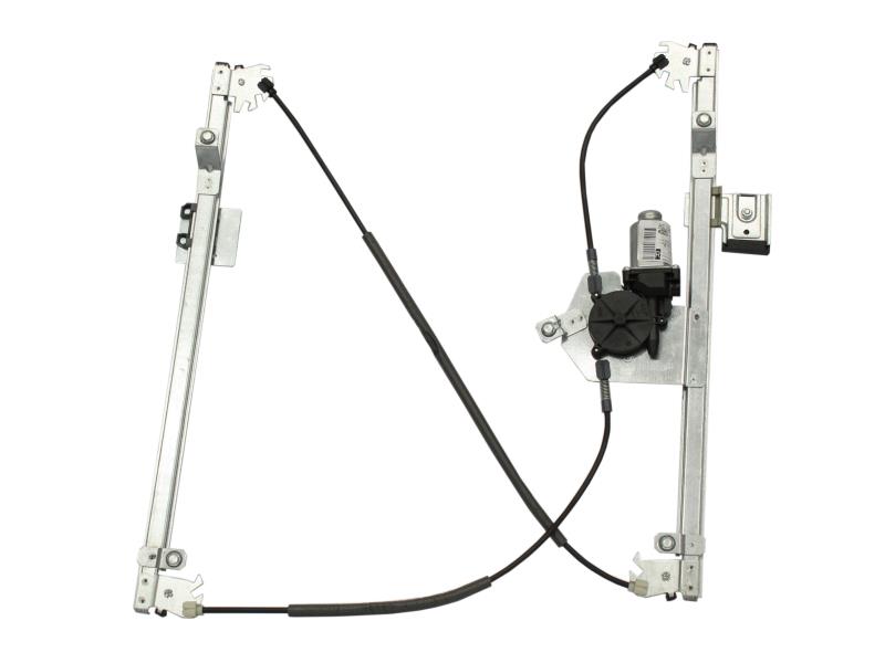 Regulator de geam - STARLINE