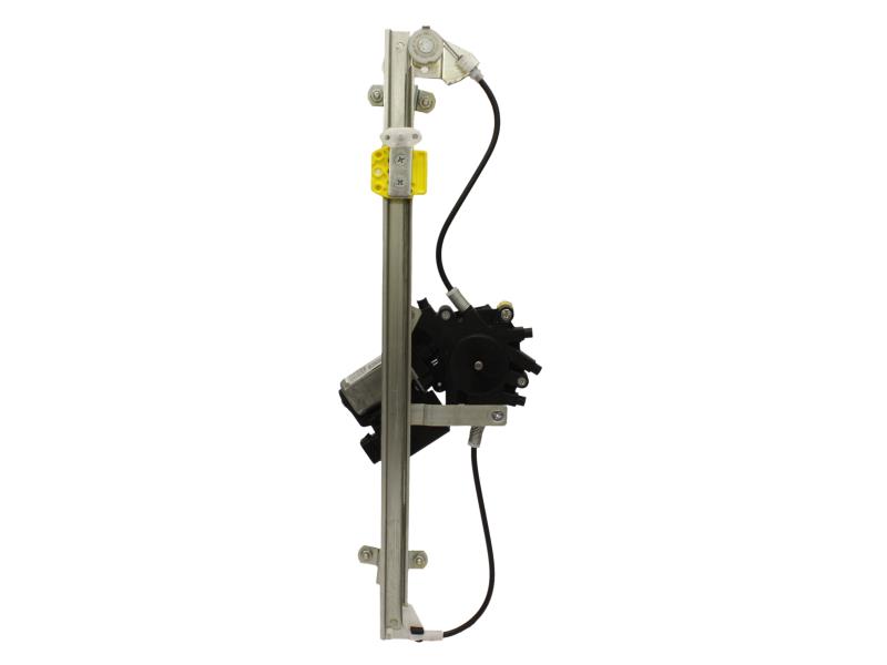 Regulator de geam - STARLINE