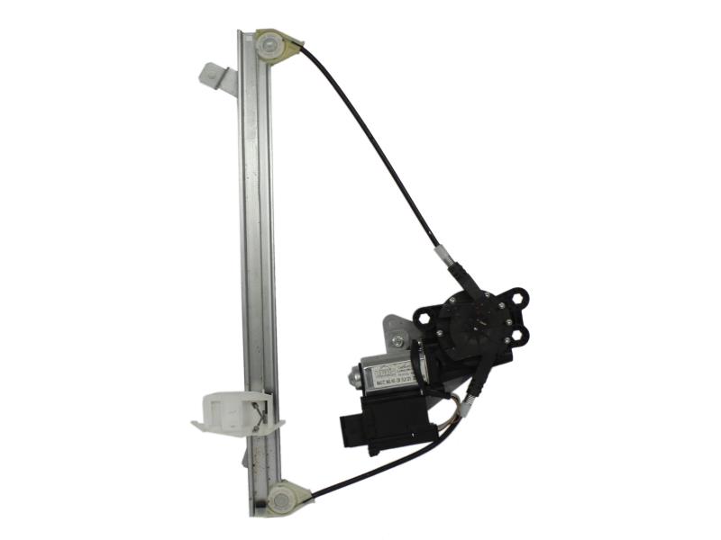 Regulator de geam - STARLINE