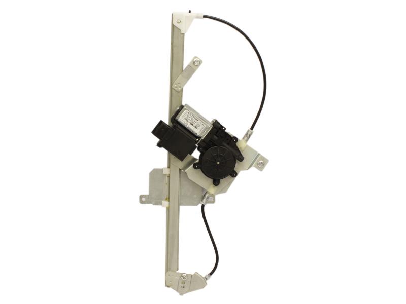 Regulator de geam - STARLINE