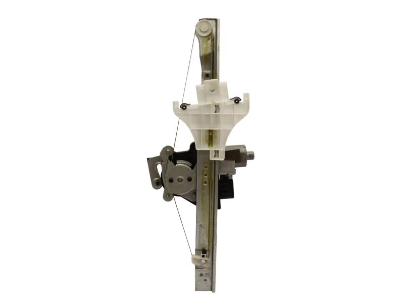 Regulator de geam - STARLINE