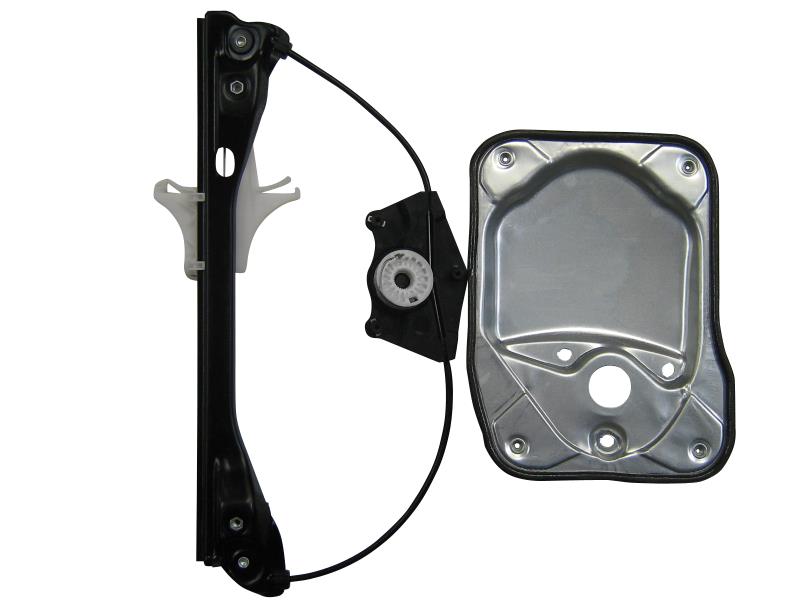 Regulator de geam - STARLINE