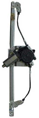 Regulator de geam - STARLINE