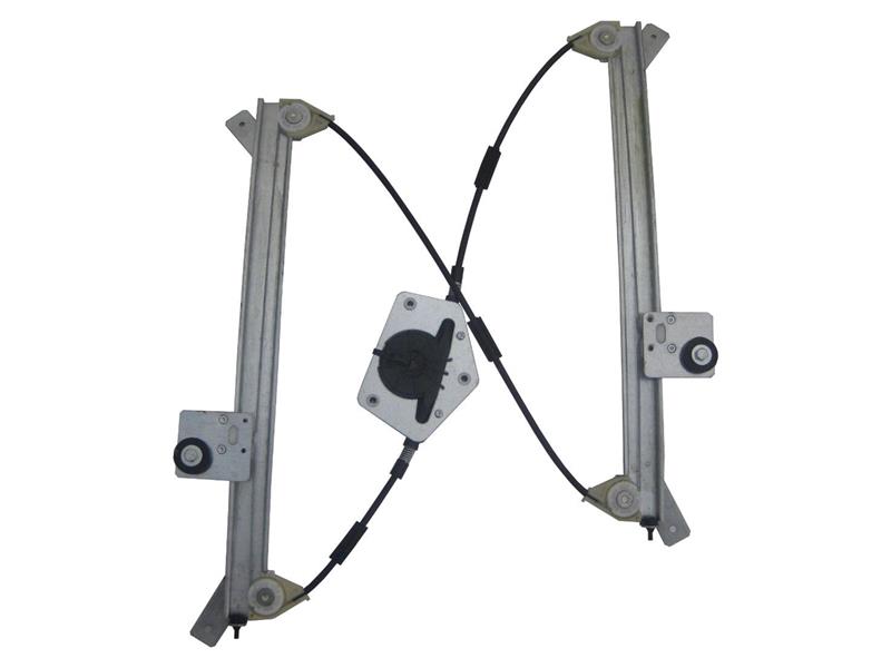 Regulator de geam - STARLINE
