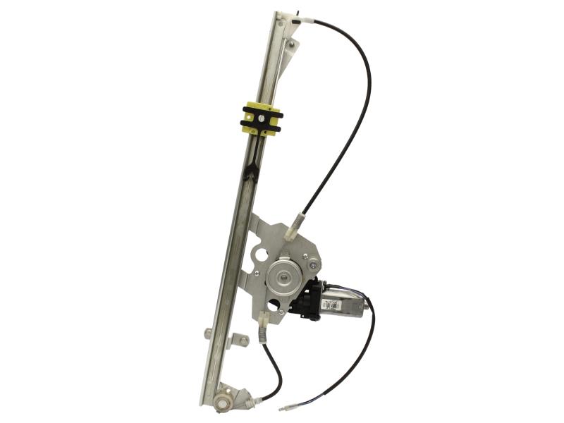 Regulator de geam - STARLINE