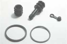 Kit de reparare etrier de frână - TOURMAX