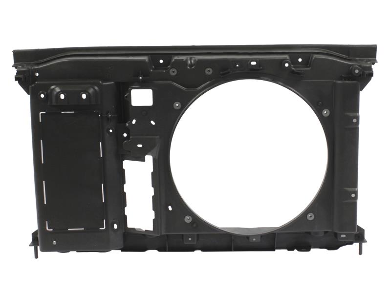 Capacul frontal - PLATINUM PLUS